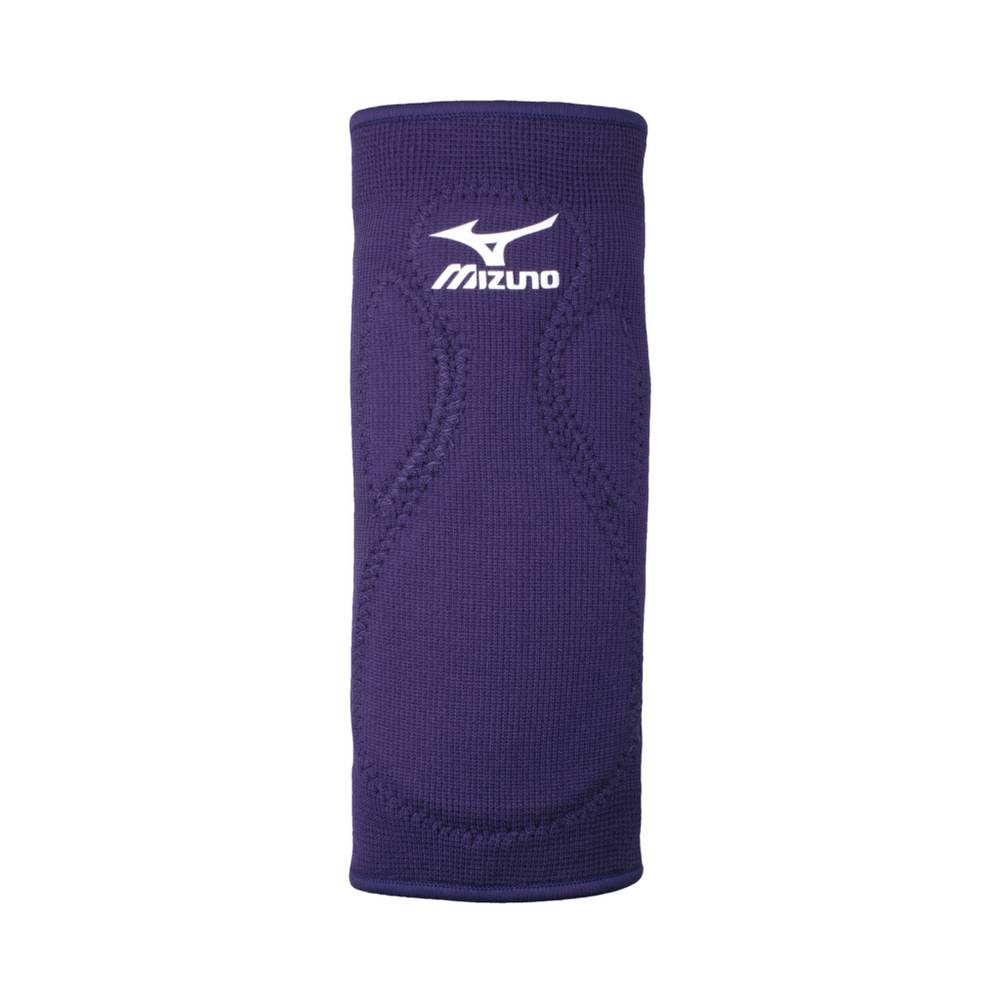Damske Chrániče Kolien Mizuno Slider Baseball Nachový Vypredaj SPAO51426